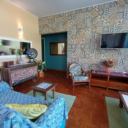 Grande 4Q 2Suites E Terraco Na Barra Perto Praias Salvador da Bahia Exterior foto