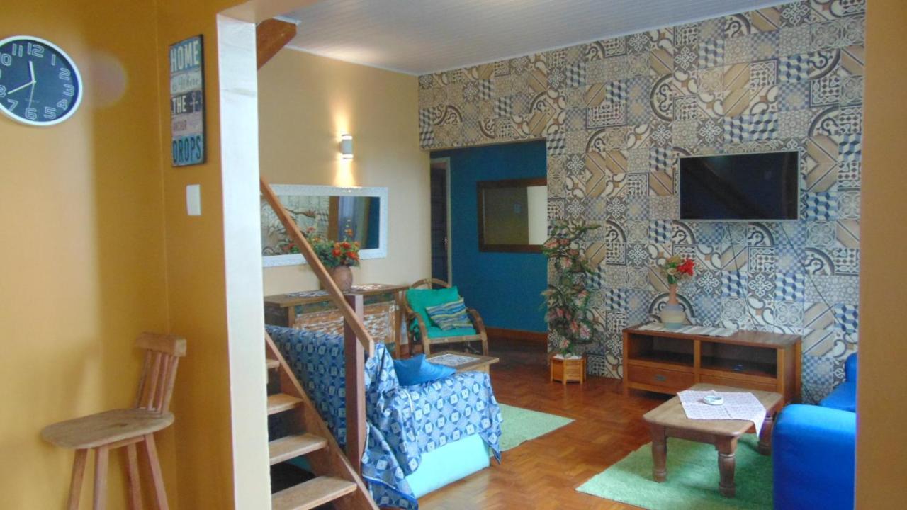 Grande 4Q 2Suites E Terraco Na Barra Perto Praias Salvador da Bahia Exterior foto