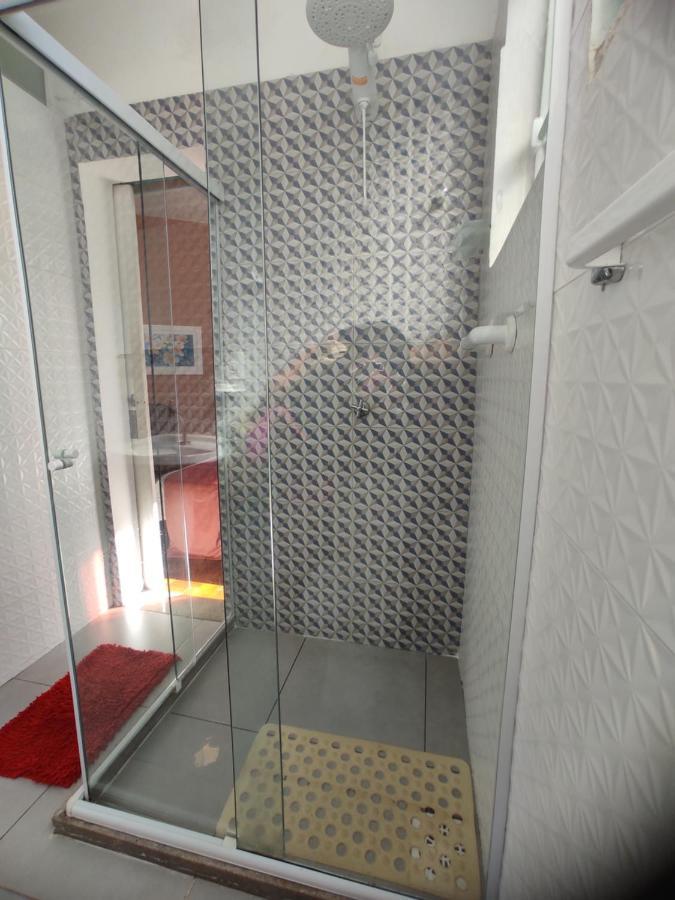 Grande 4Q 2Suites E Terraco Na Barra Perto Praias Salvador da Bahia Exterior foto