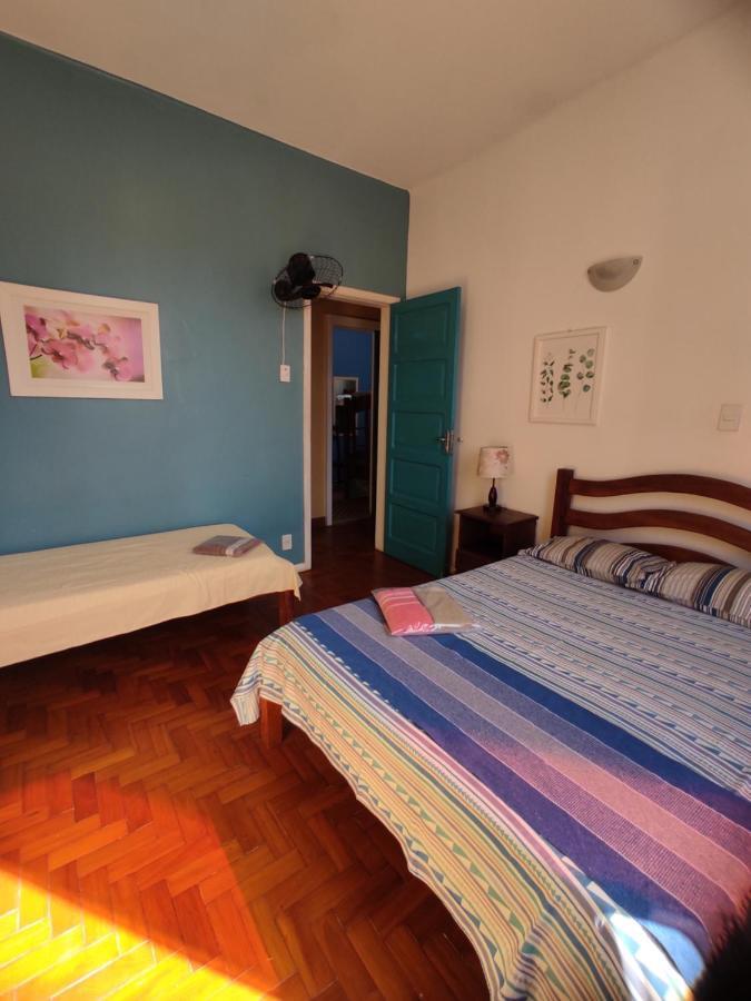 Grande 4Q 2Suites E Terraco Na Barra Perto Praias Salvador da Bahia Exterior foto