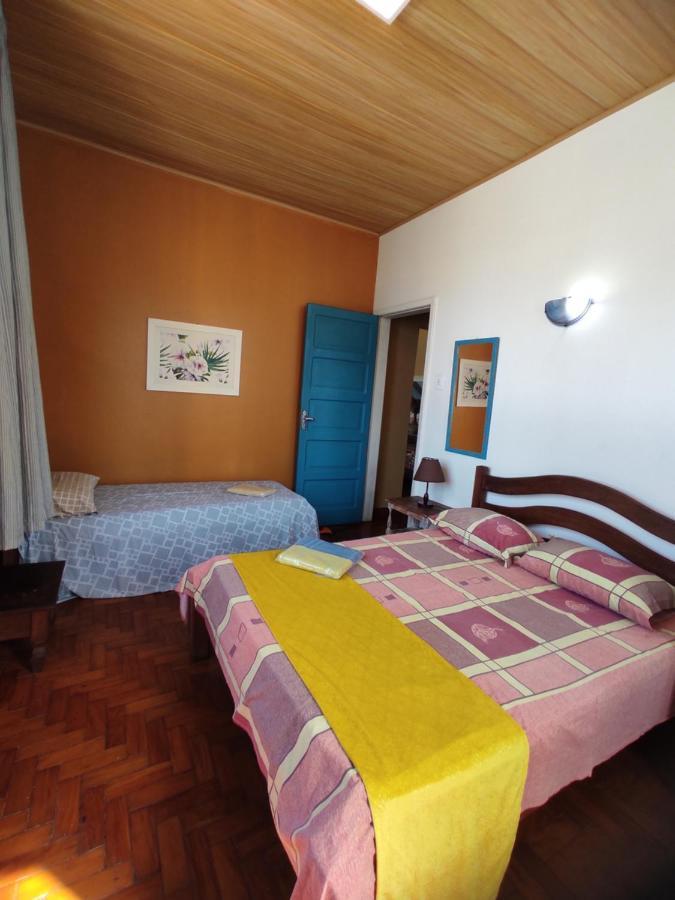 Grande 4Q 2Suites E Terraco Na Barra Perto Praias Salvador da Bahia Exterior foto