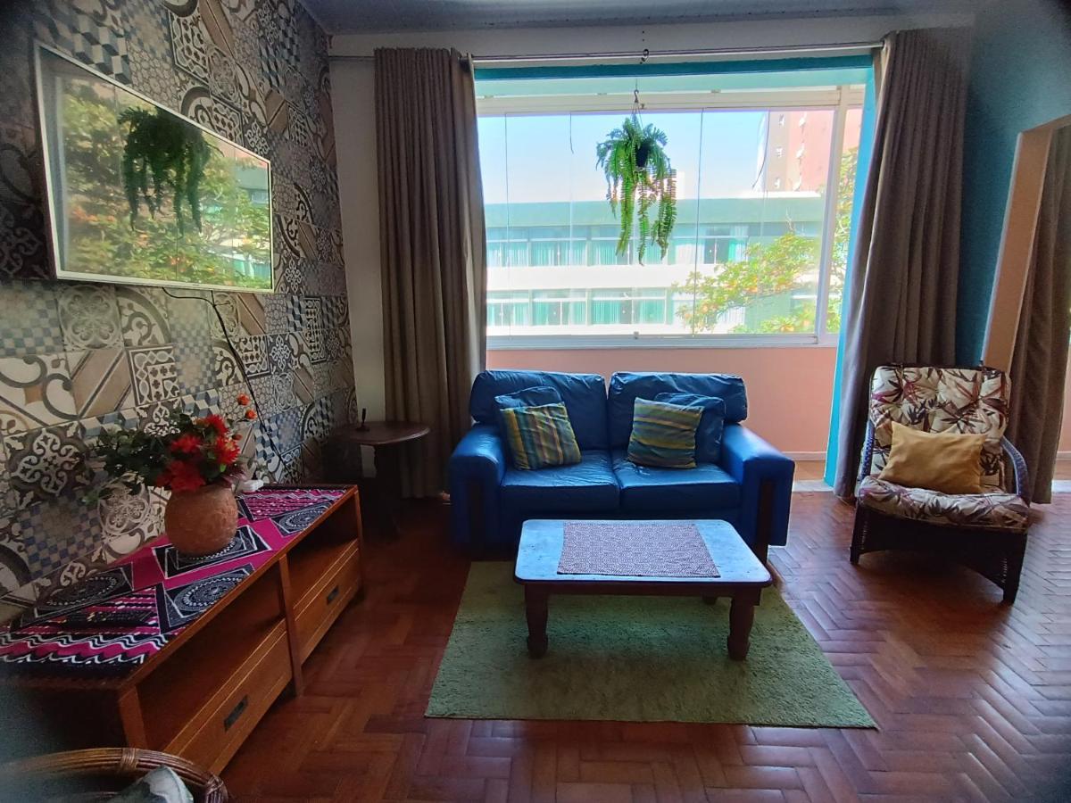 Grande 4Q 2Suites E Terraco Na Barra Perto Praias Salvador da Bahia Exterior foto