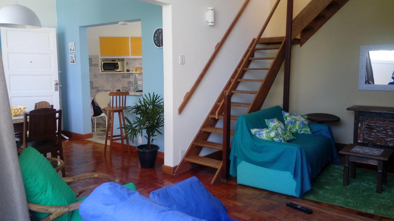 Grande 4Q 2Suites E Terraco Na Barra Perto Praias Salvador da Bahia Exterior foto
